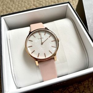 Women’s Timex Watch